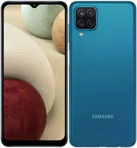 Замена аккумулятора на телефоне Samsung Galaxy A12 в Краснодаре